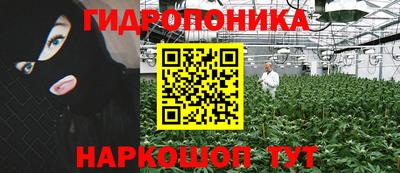 круглые Чапаевск